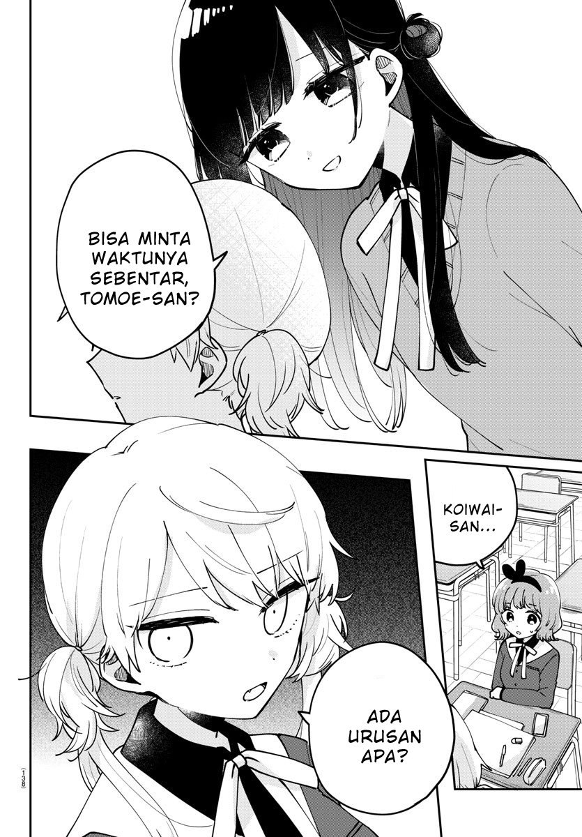 Chapter 20 - halaman 7