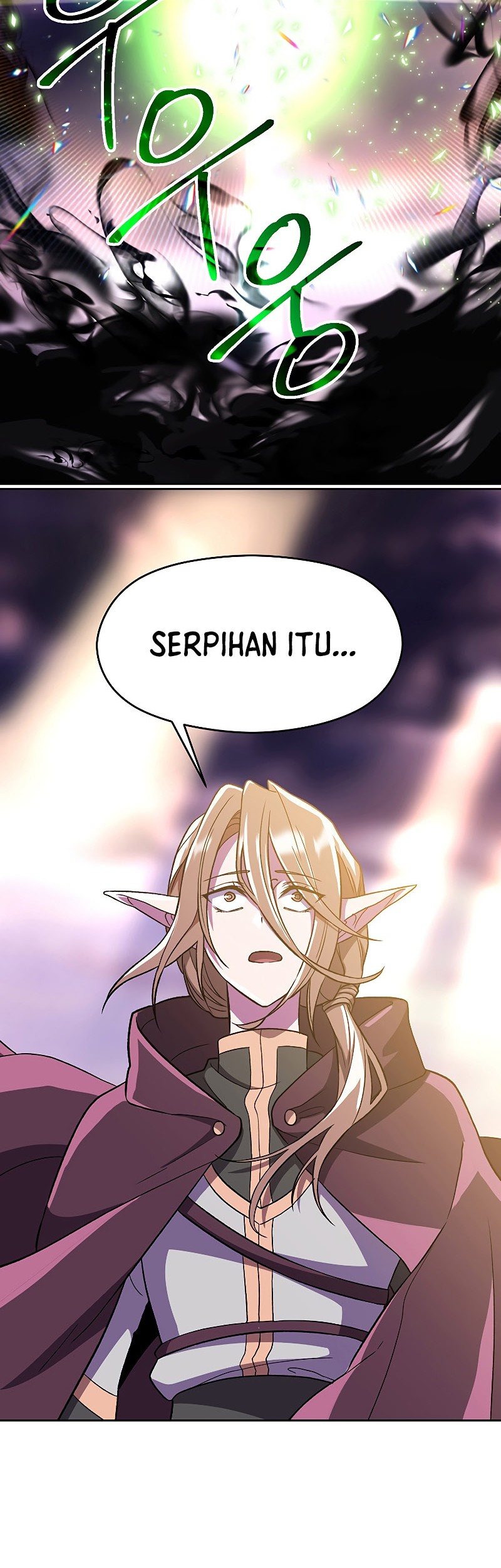 Chapter 44 - halaman 4