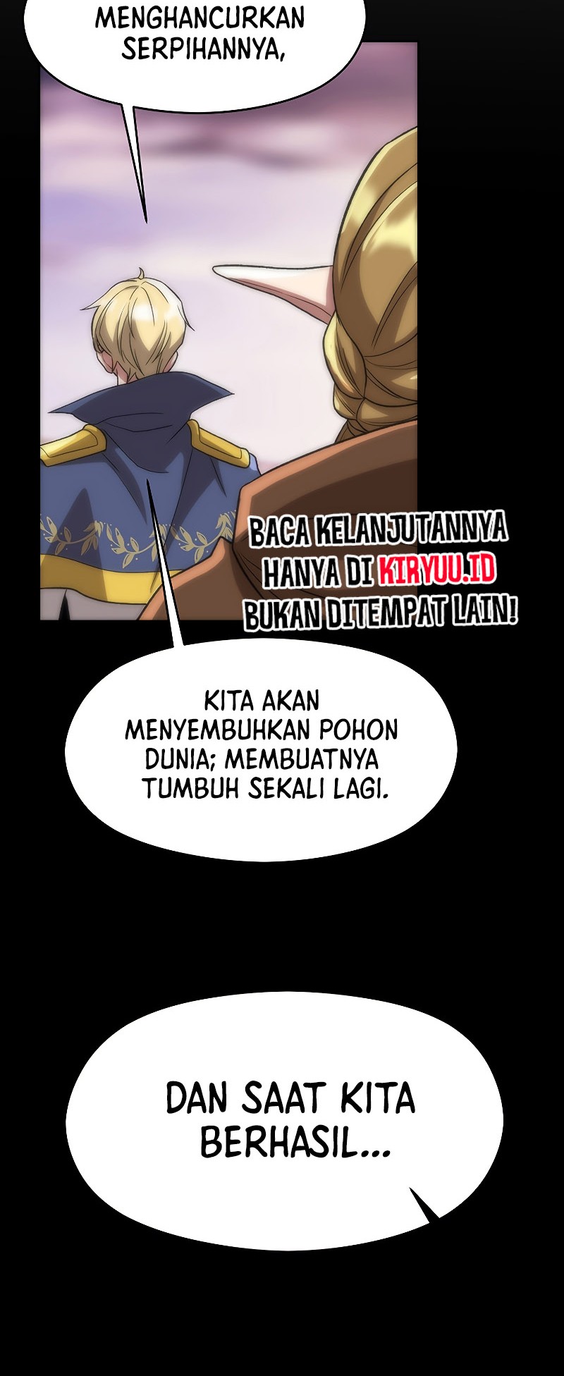 Chapter 44 - halaman 8