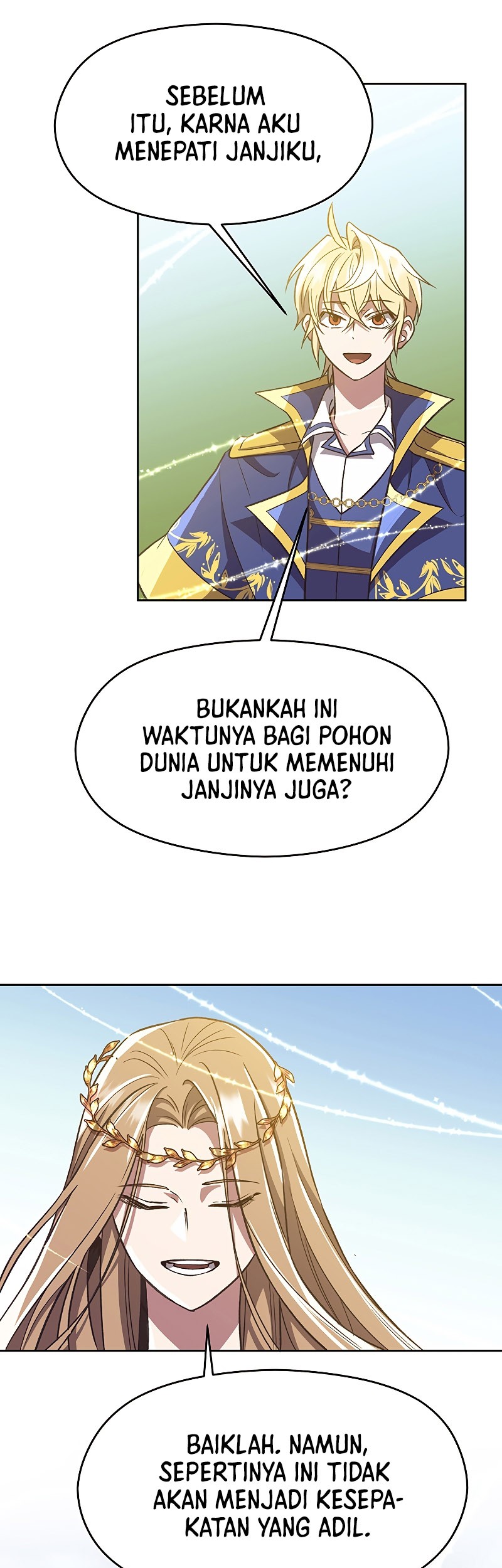 Chapter 44 - halaman 13