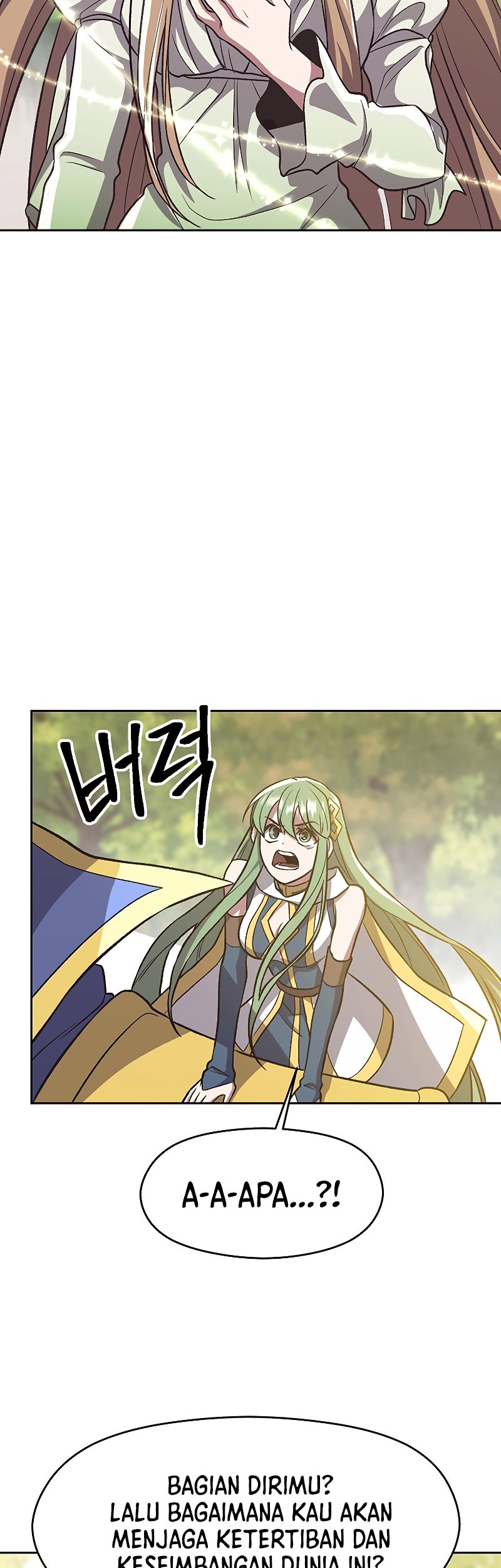 Chapter 44 - halaman 17