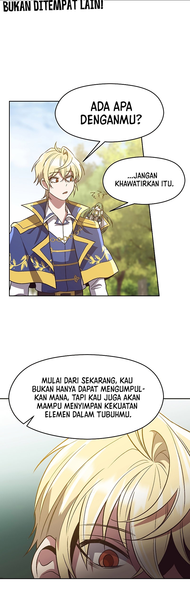 Chapter 44 - halaman 19
