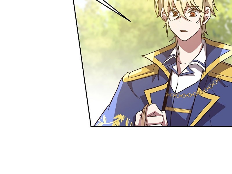 Chapter 44 - halaman 21