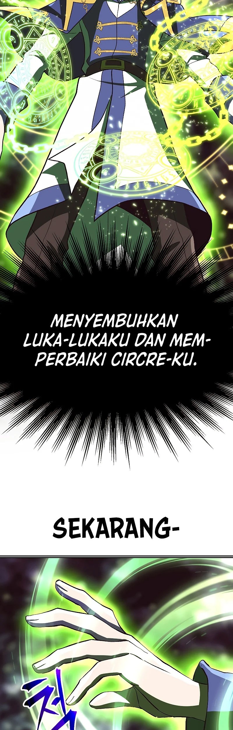 Chapter 44 - halaman 25