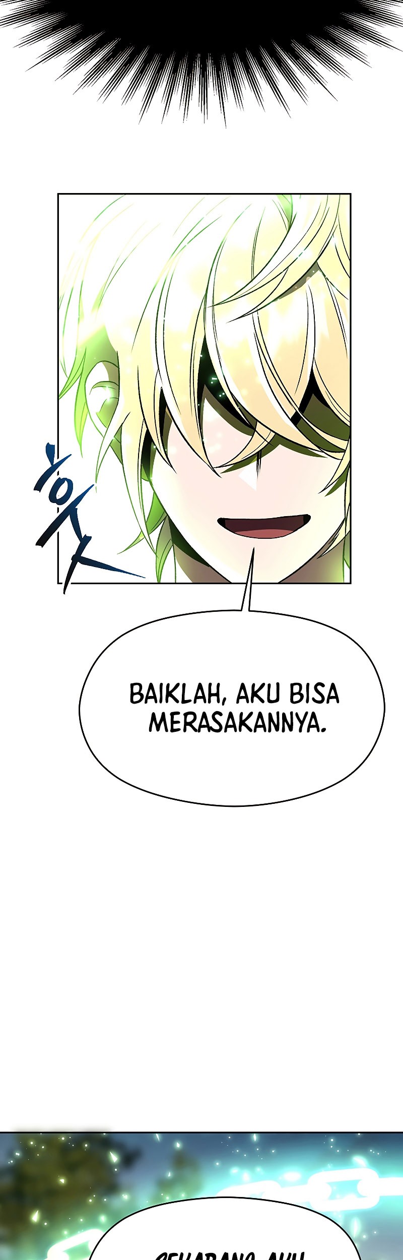 Chapter 44 - halaman 29