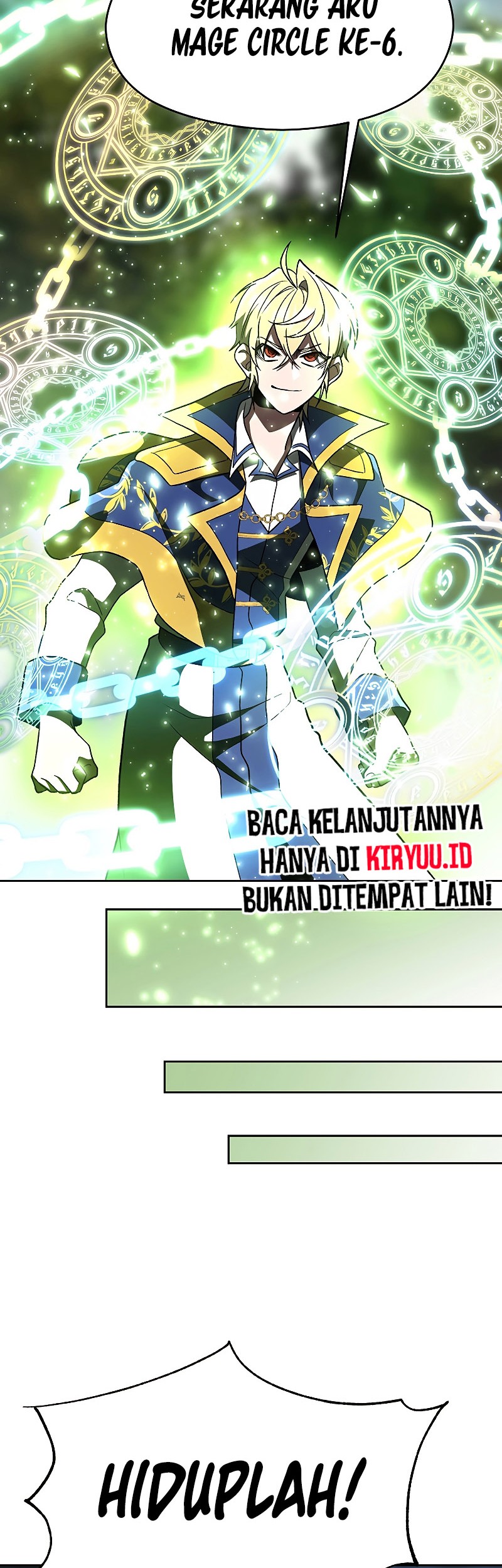 Chapter 44 - halaman 30
