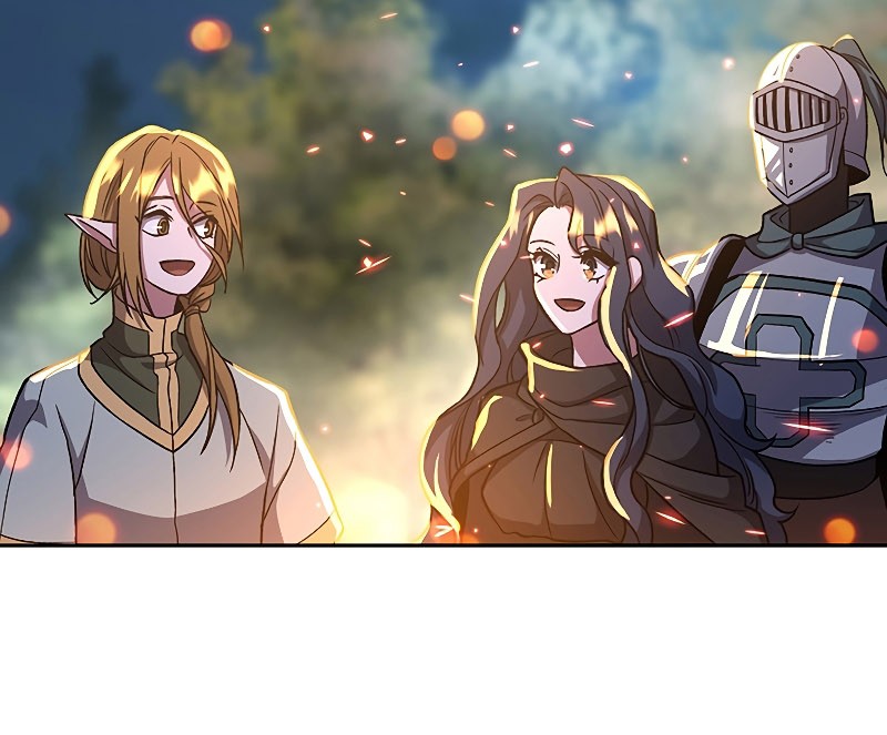 Chapter 44 - halaman 33