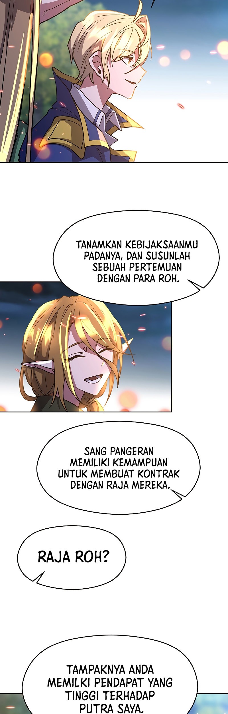 Chapter 44 - halaman 36