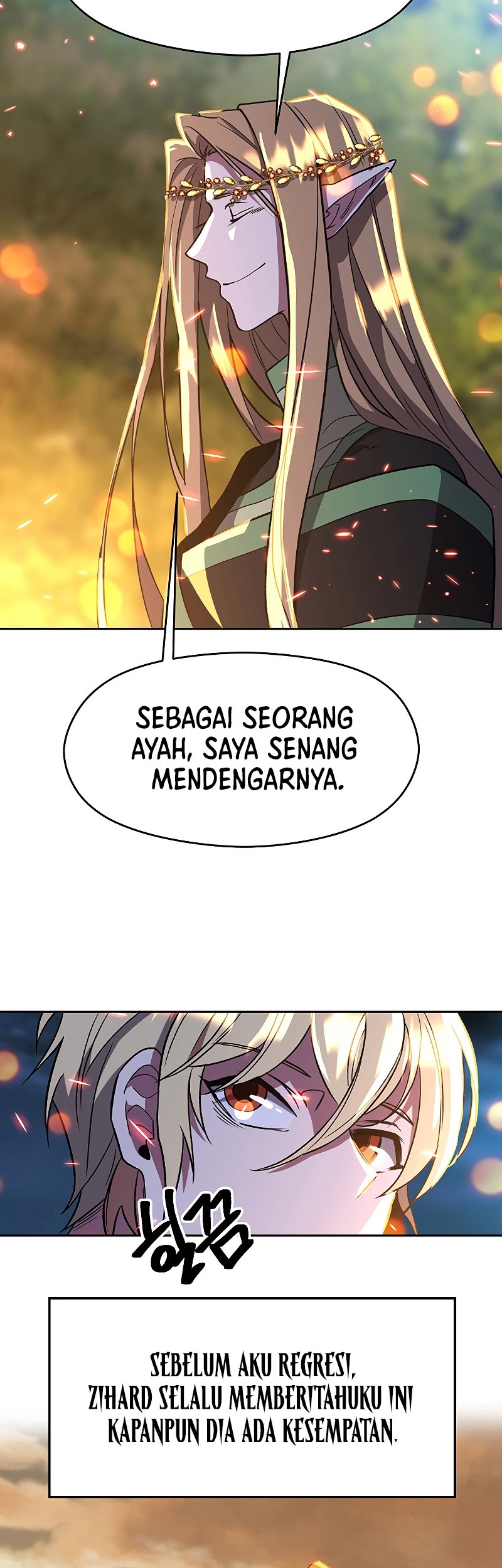 Chapter 44 - halaman 37