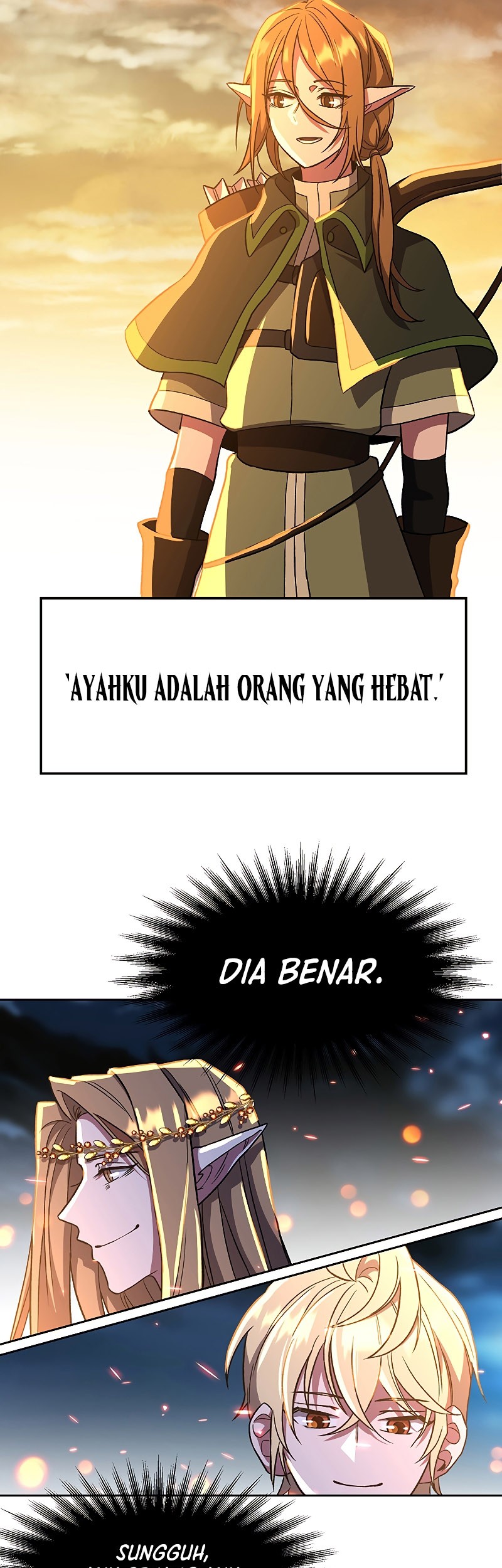 Chapter 44 - halaman 38