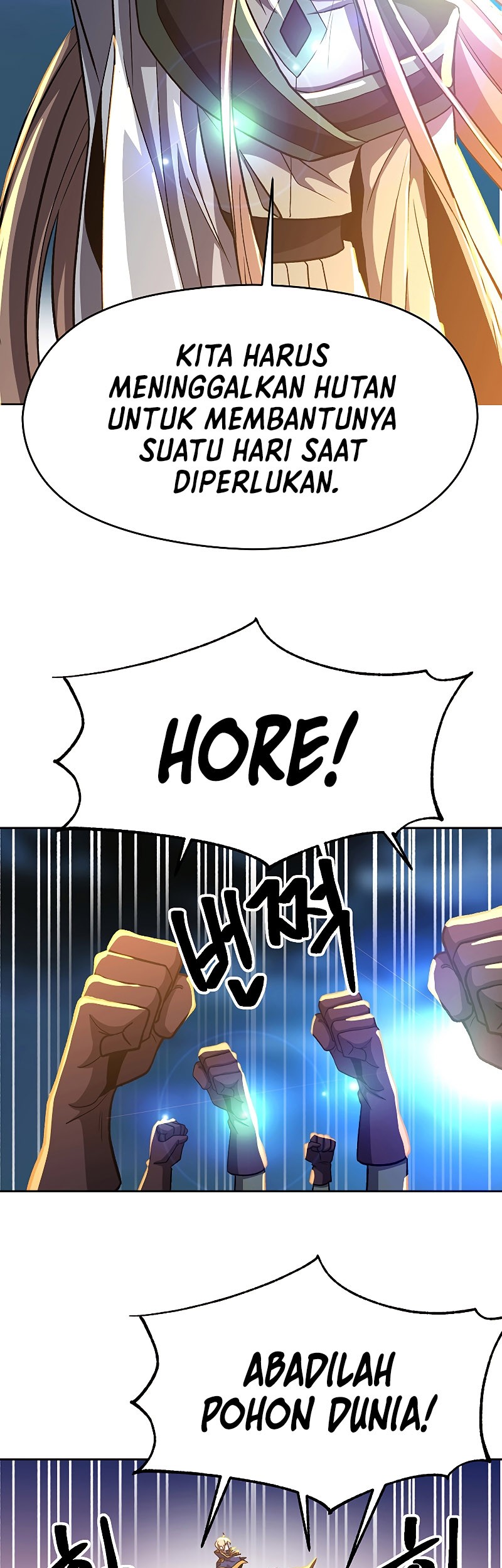 Chapter 44 - halaman 43