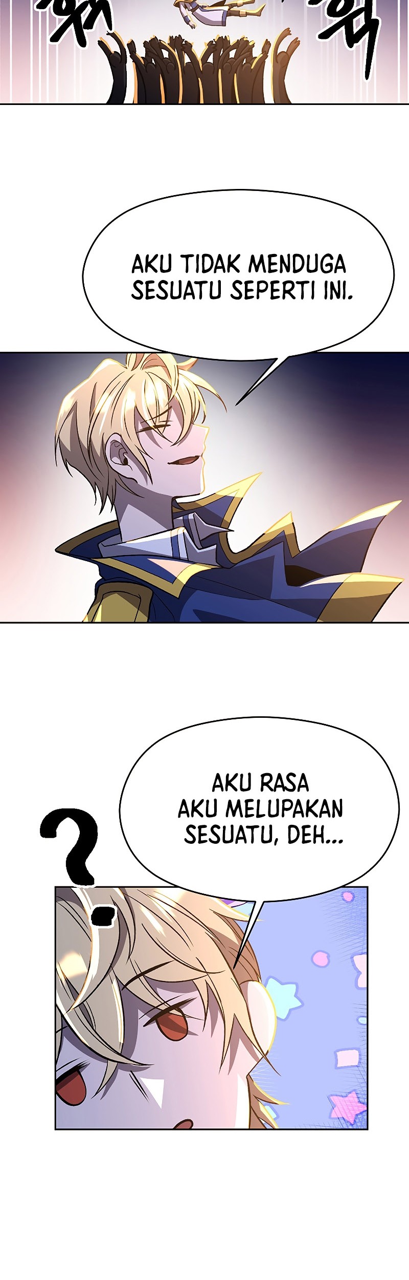 Chapter 44 - halaman 44