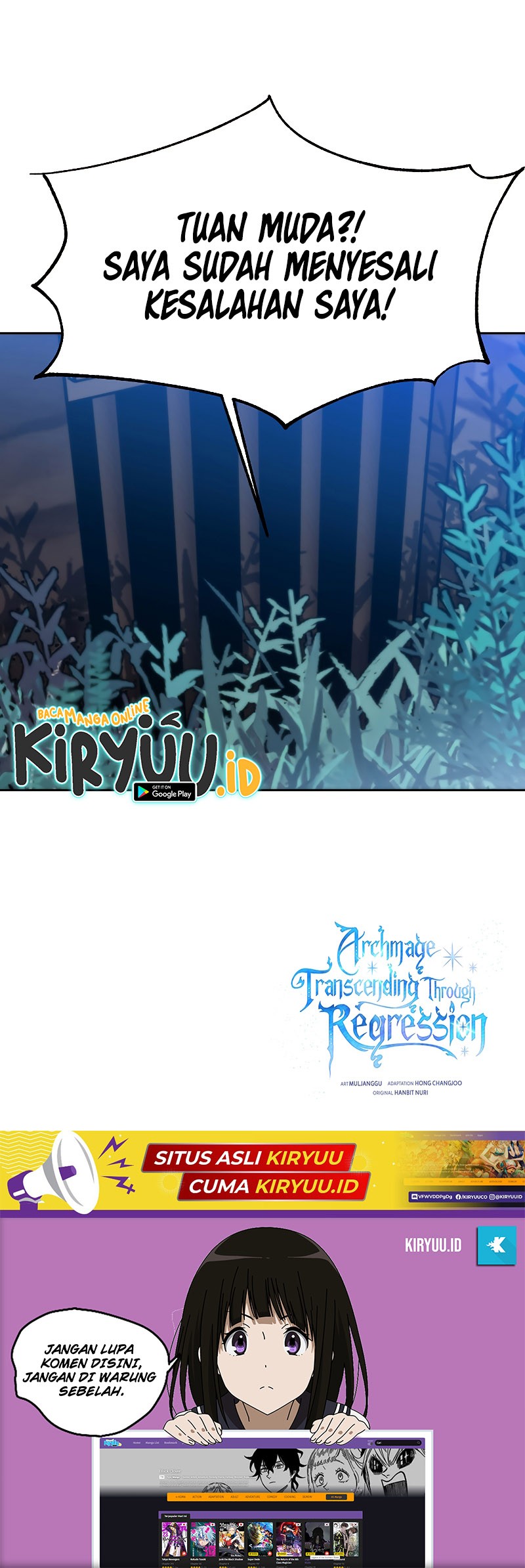 Chapter 44 - halaman 45