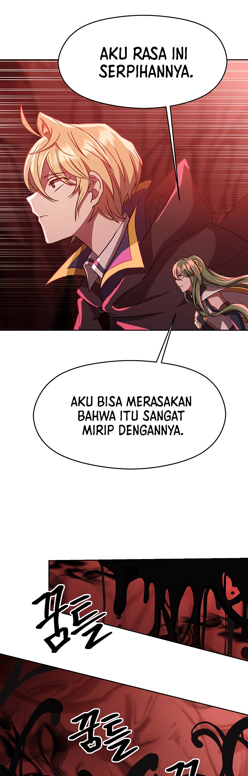 Chapter 43 - halaman 4