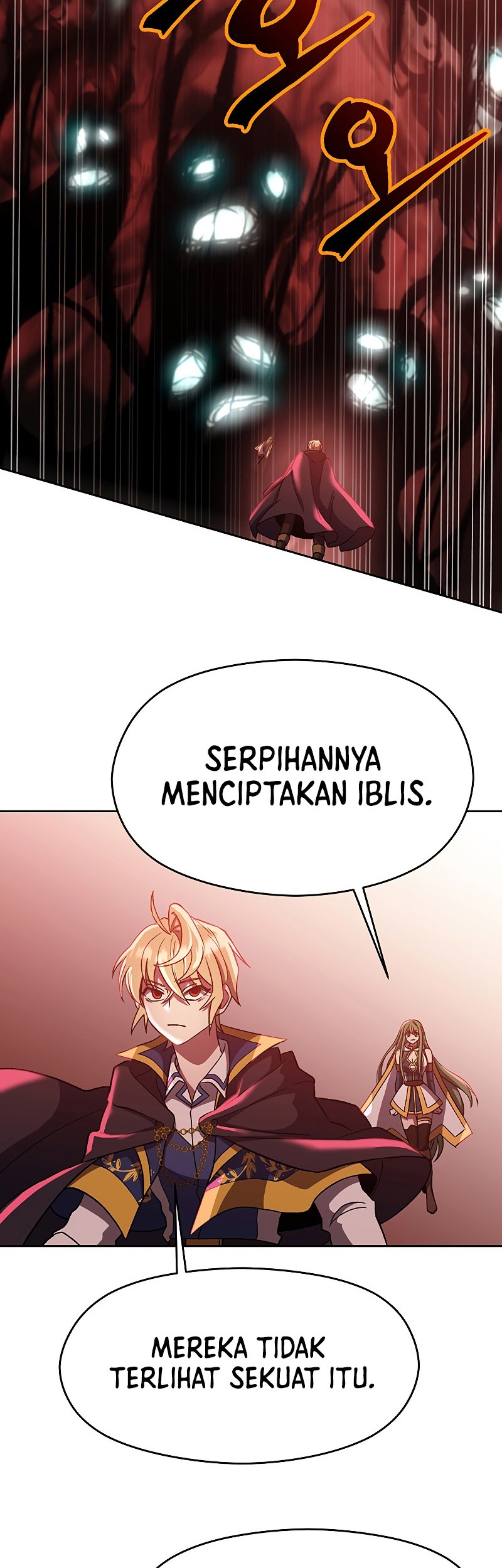 Chapter 43 - halaman 6