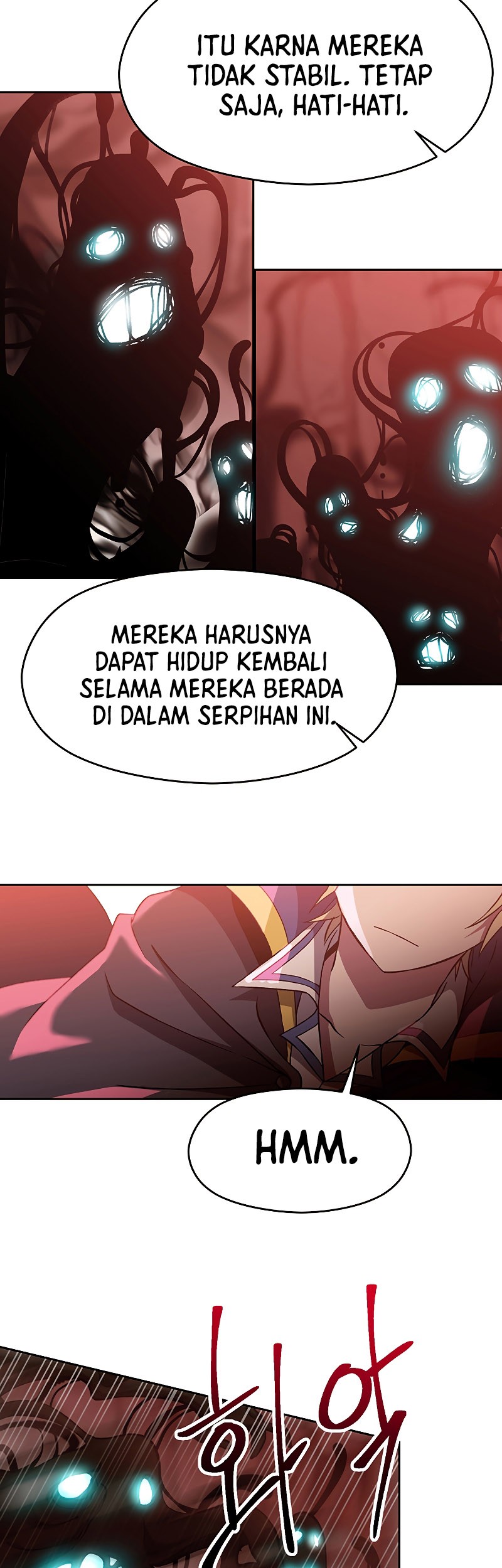 Chapter 43 - halaman 7