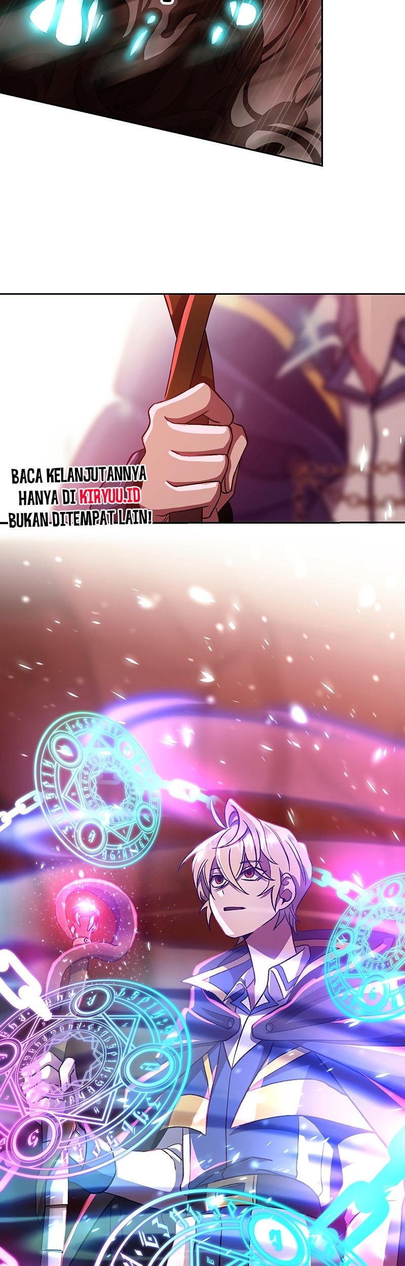 Chapter 43 - halaman 8