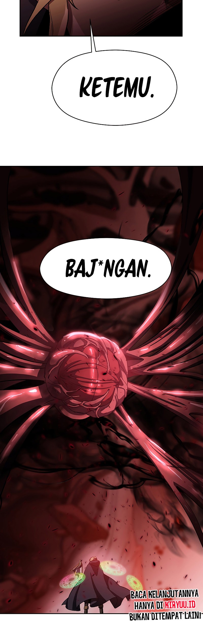 Chapter 43 - halaman 20