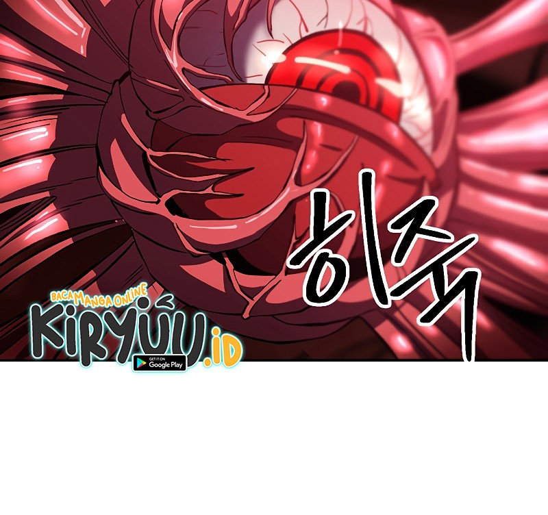 Chapter 43 - halaman 23