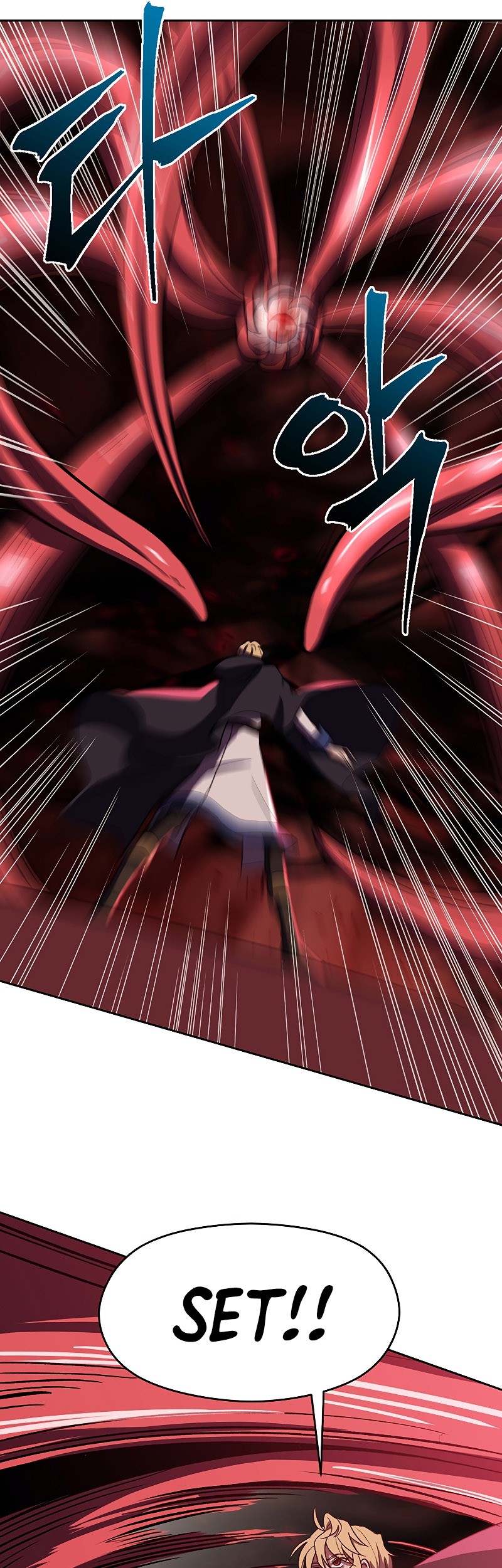 Chapter 43 - halaman 24