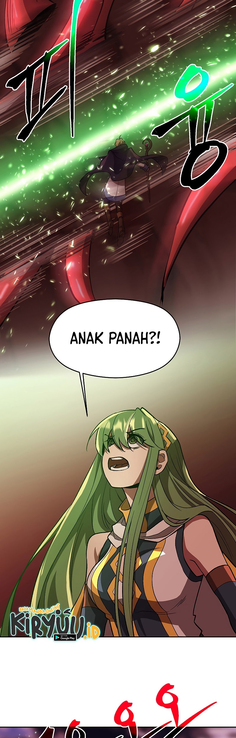 Chapter 43 - halaman 29