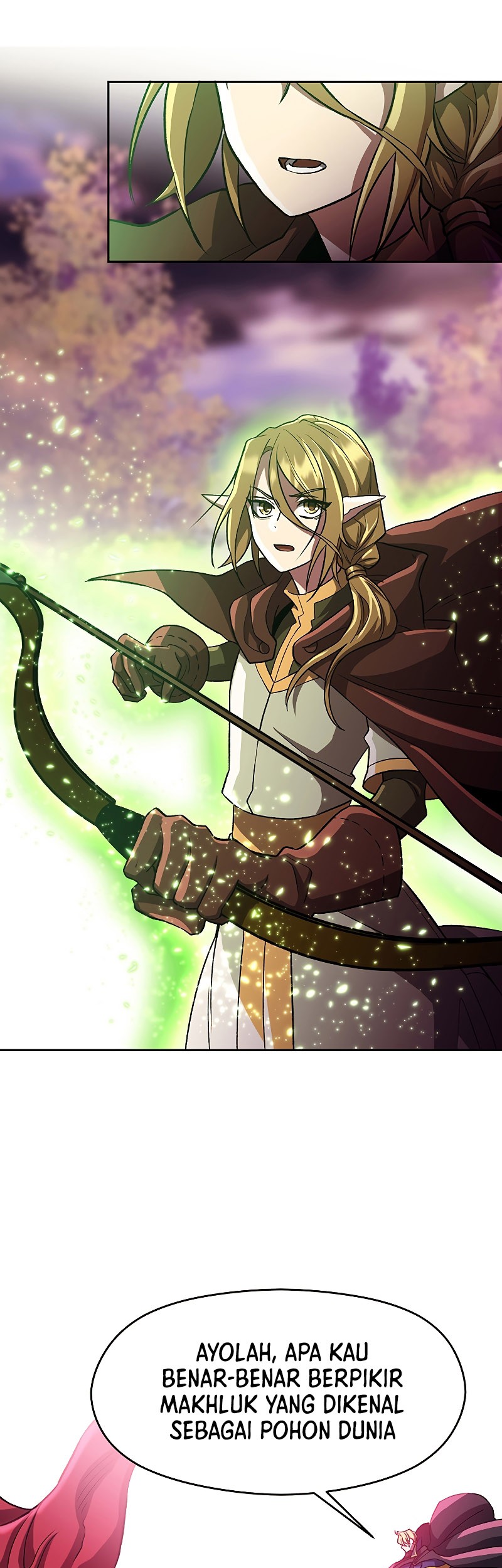 Chapter 43 - halaman 31