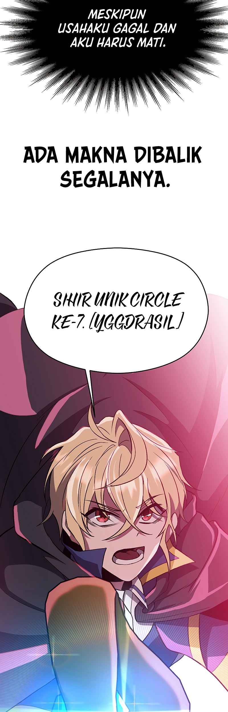 Chapter 43 - halaman 33