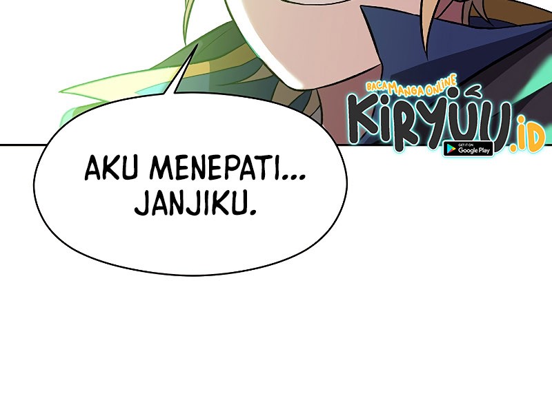 Chapter 43 - halaman 37
