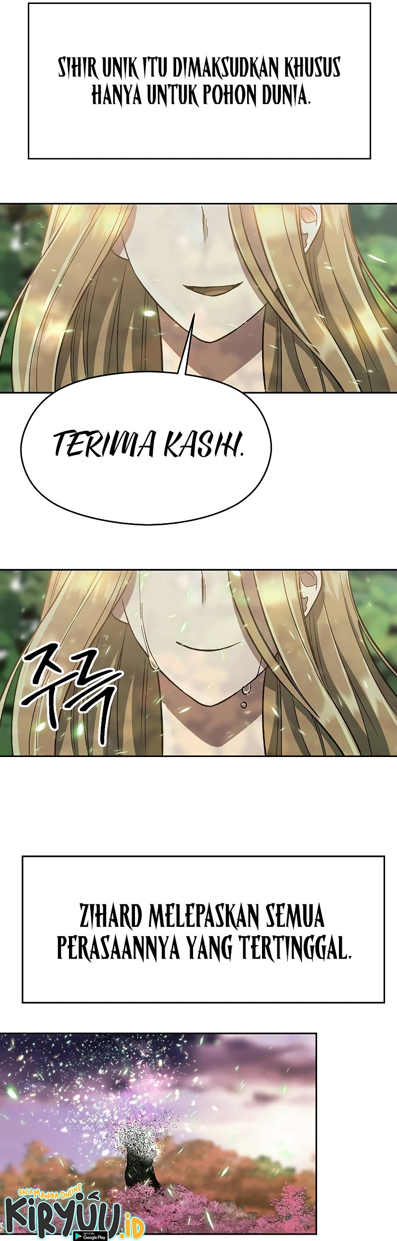 Chapter 43 - halaman 38