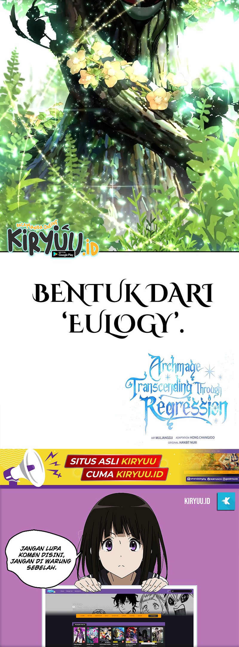 Chapter 43 - halaman 41