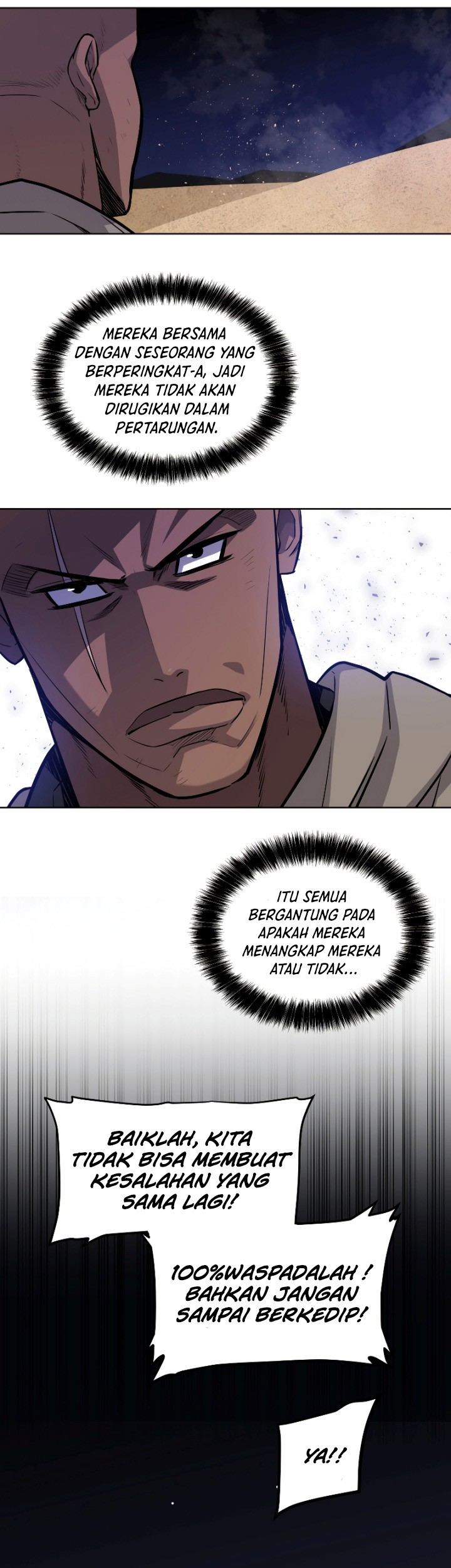 Chapter 60 - halaman 36