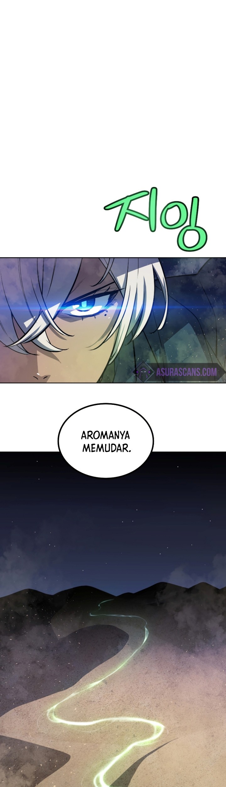 Chapter 60 - halaman 38