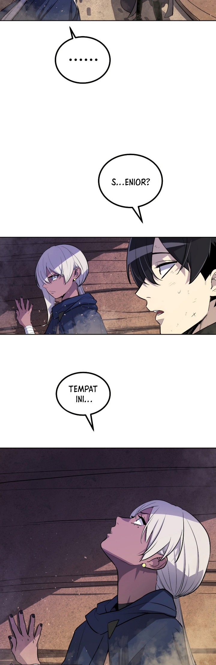 Chapter 60 - halaman 43