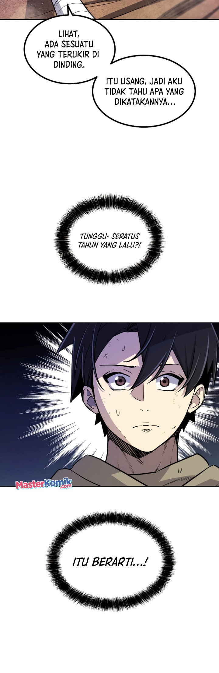 Chapter 60 - halaman 45