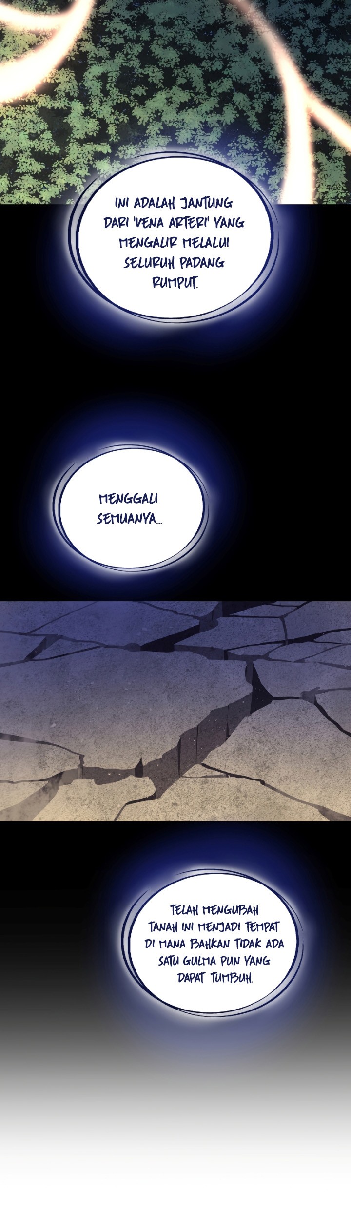 Chapter 60 - halaman 48