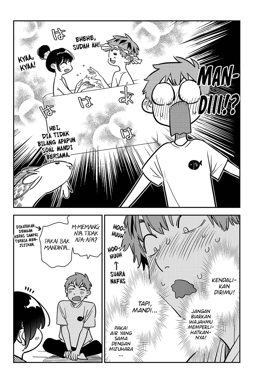 Chapter 258 - halaman 12