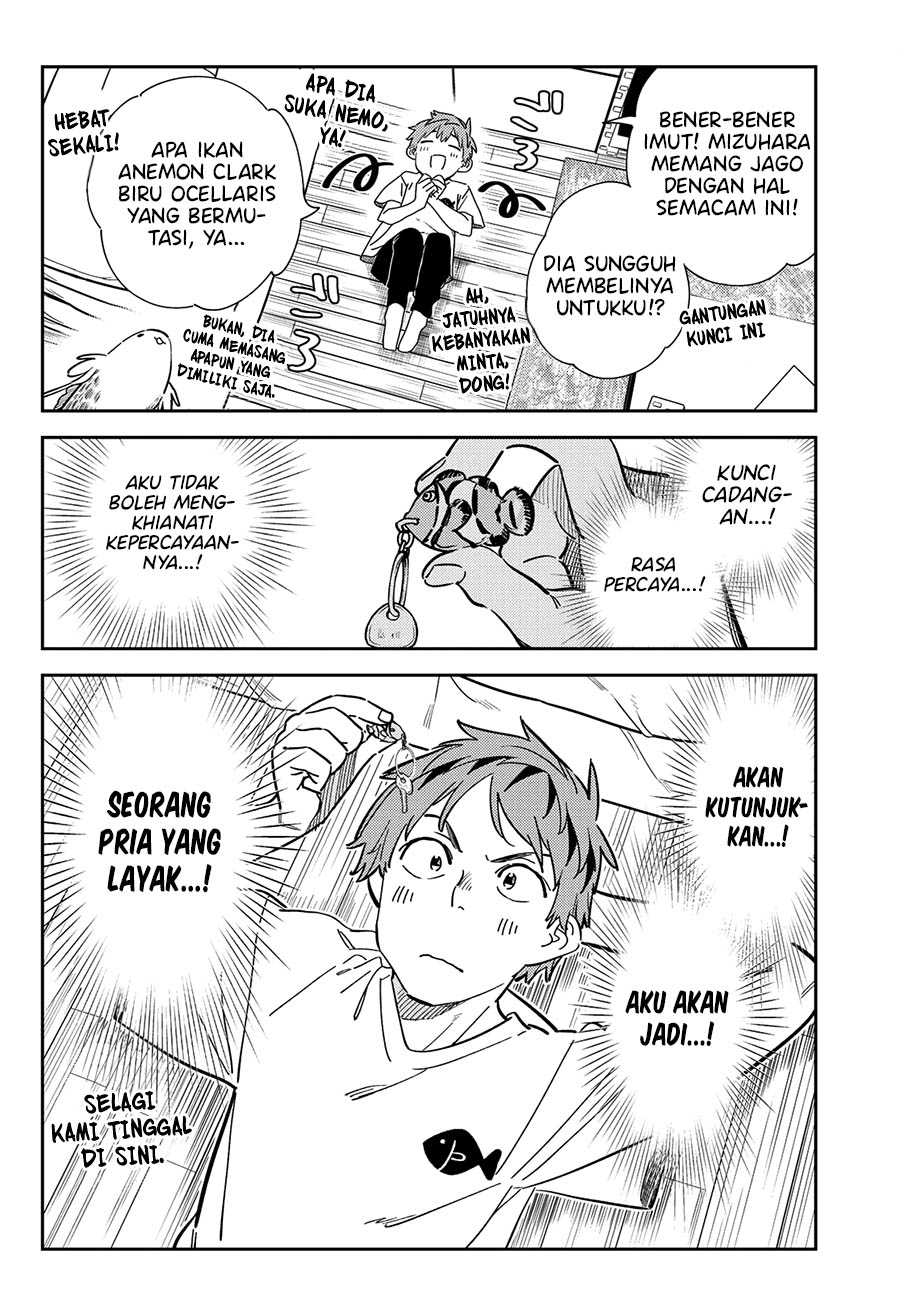 Chapter 258 - halaman 6