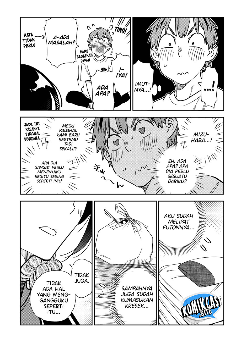 Chapter 258 - halaman 9