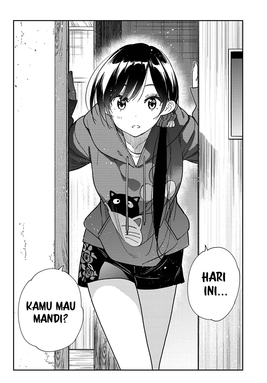 Chapter 258 - halaman 10