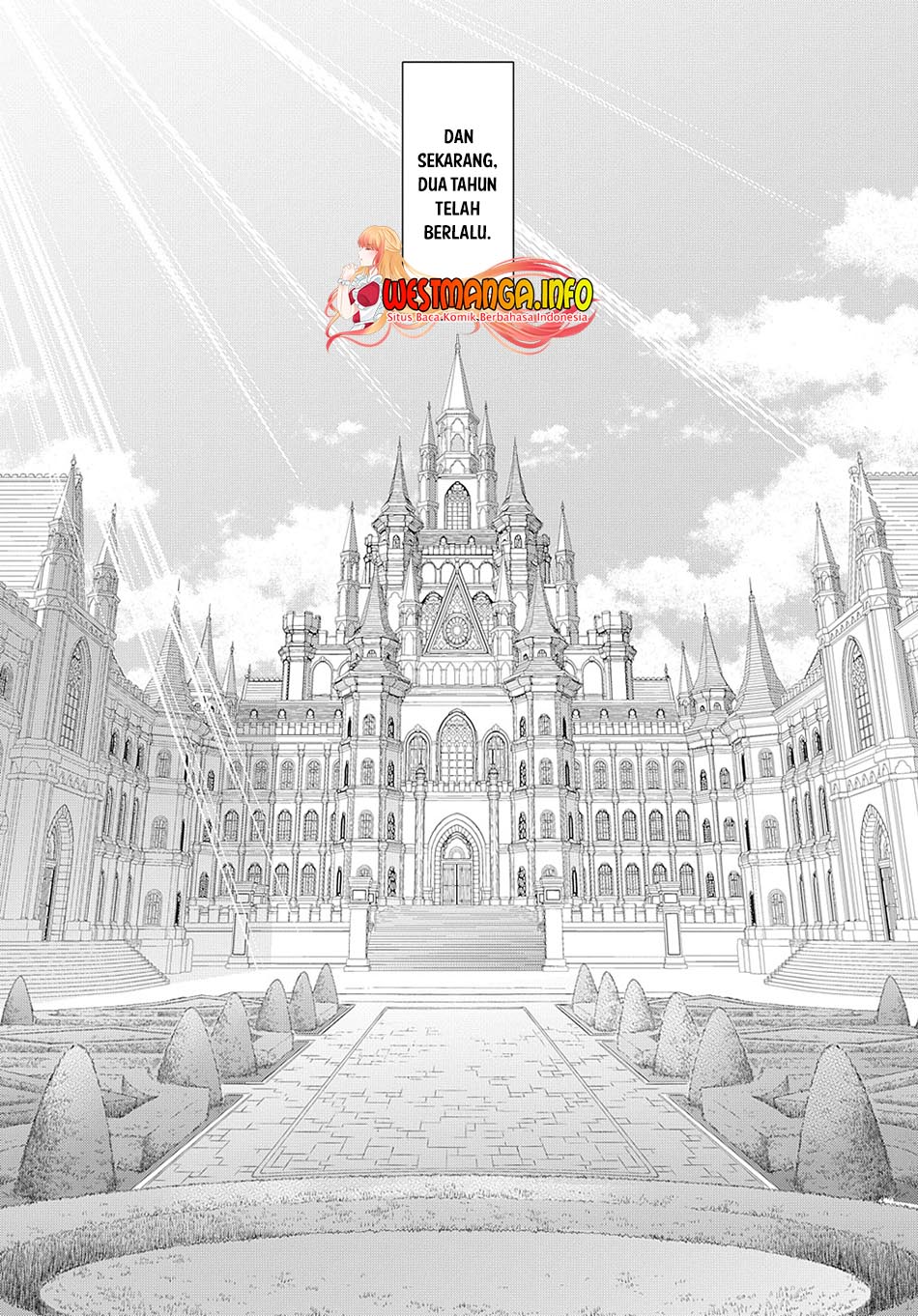 Chapter 50 - halaman 31