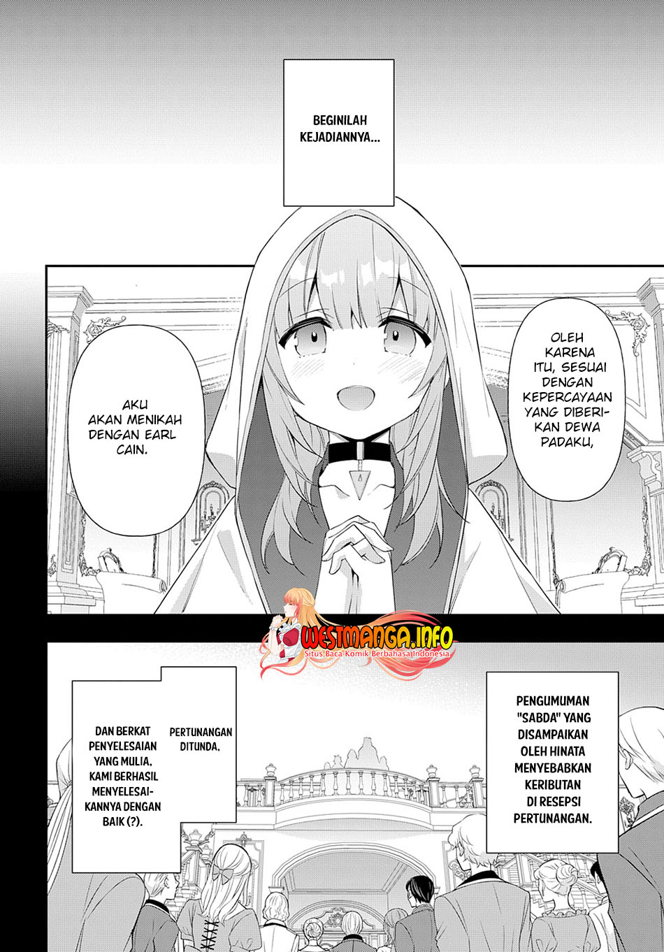 Chapter 50 - halaman 6