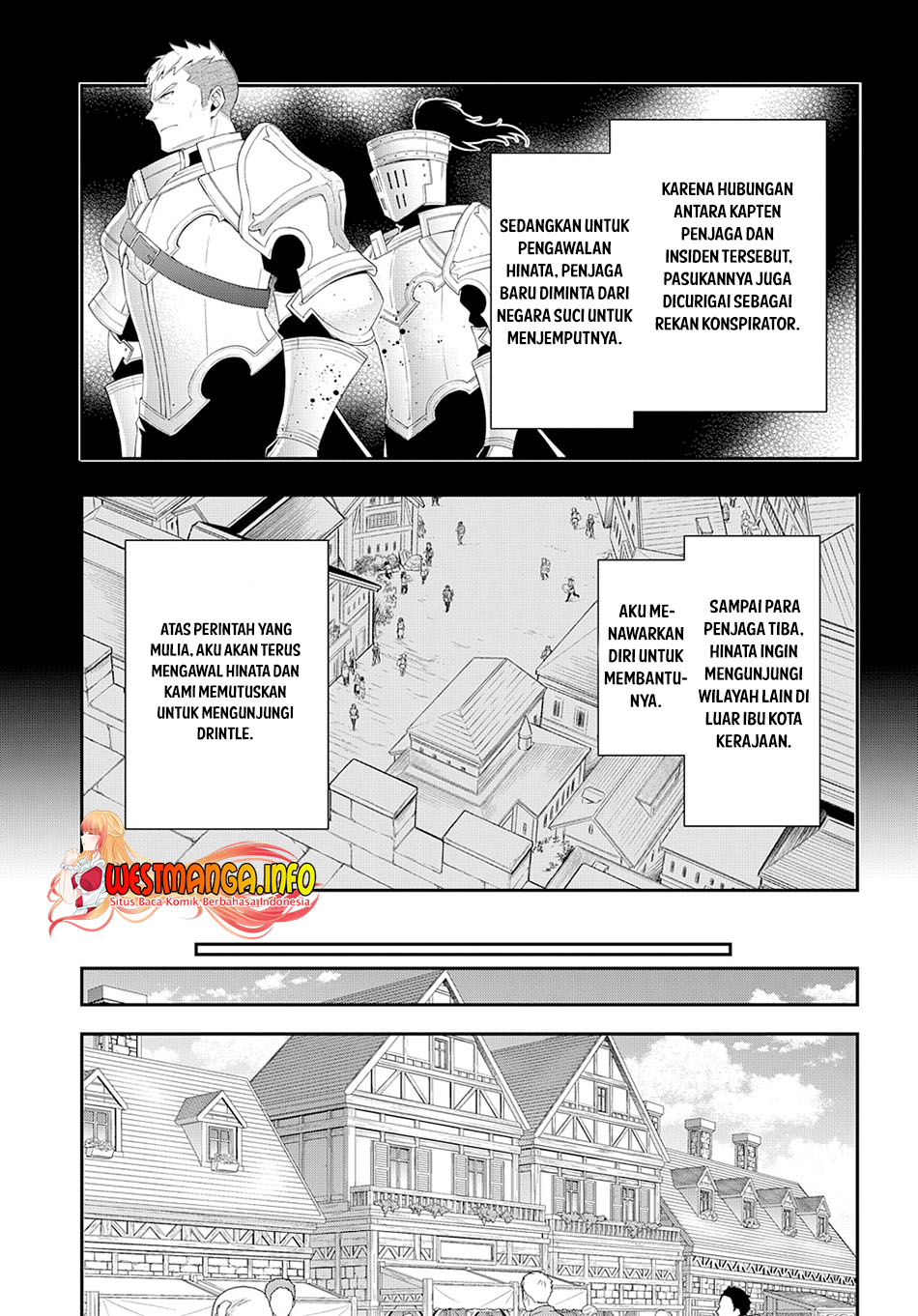 Chapter 50 - halaman 7