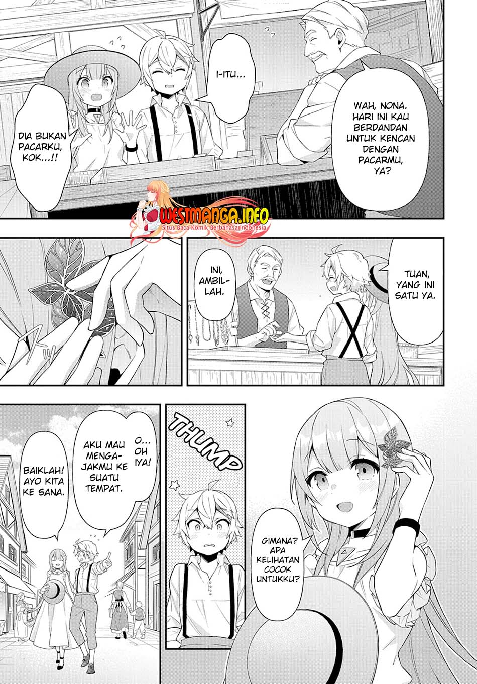 Chapter 50 - halaman 9
