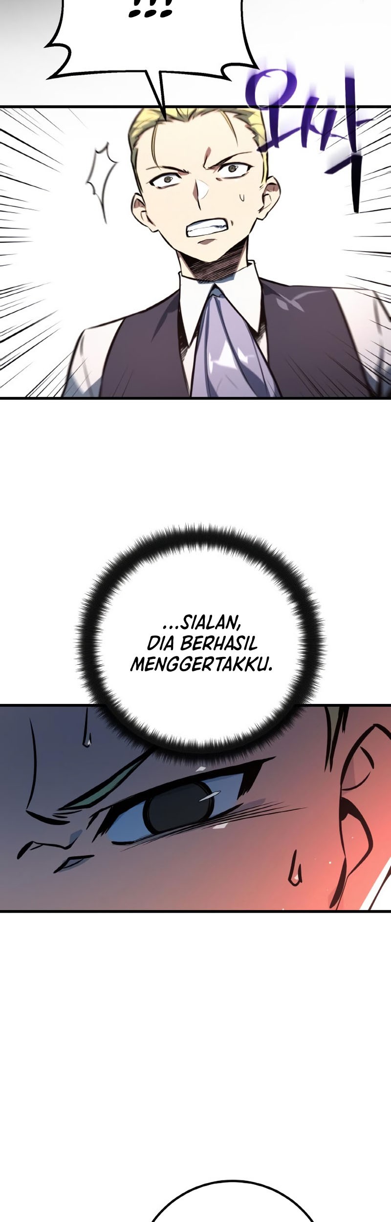 Chapter 26 - halaman 59