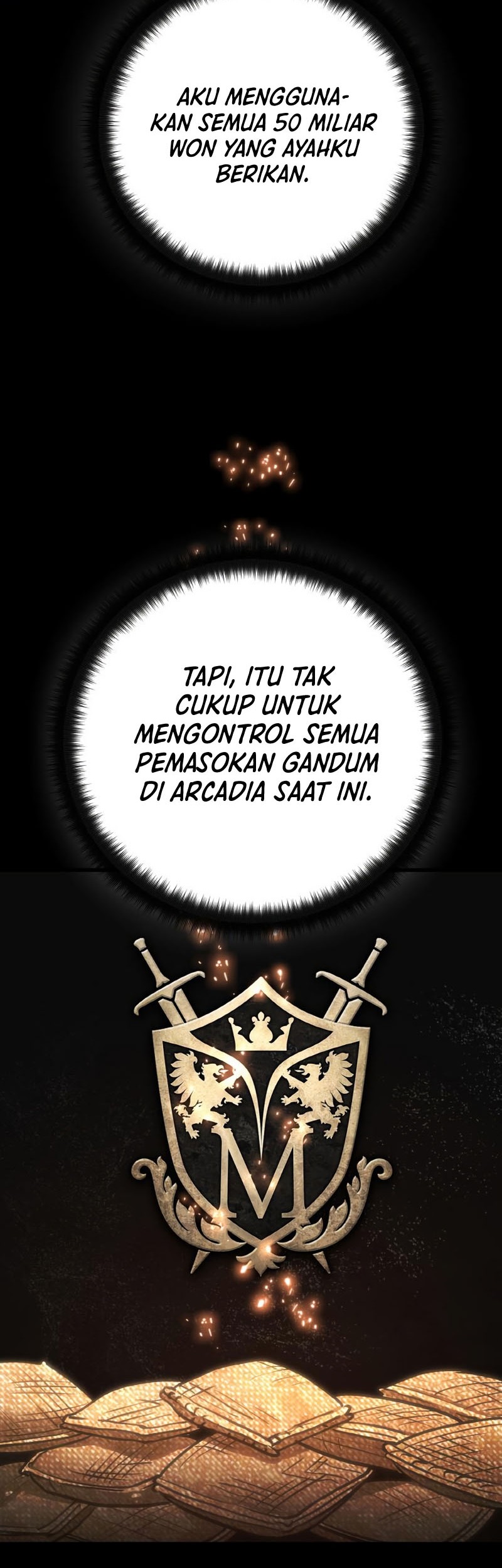 Chapter 26 - halaman 66