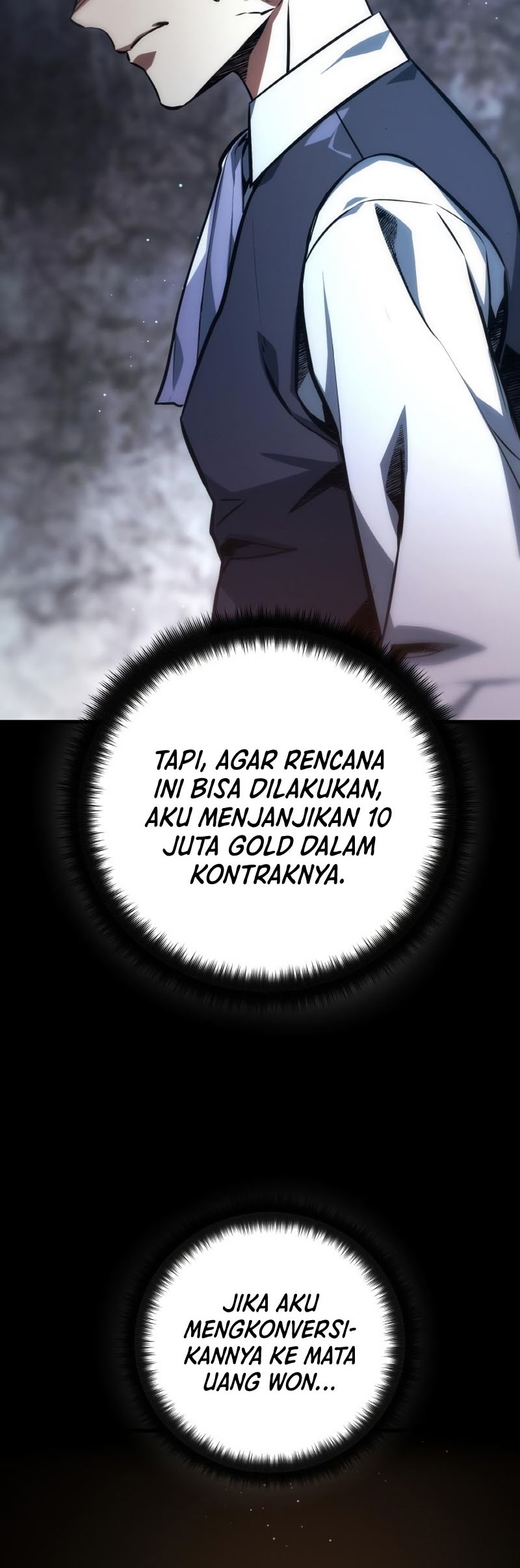Chapter 26 - halaman 68