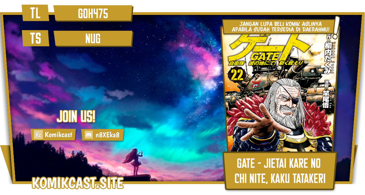 Chapter 120 - halaman 2