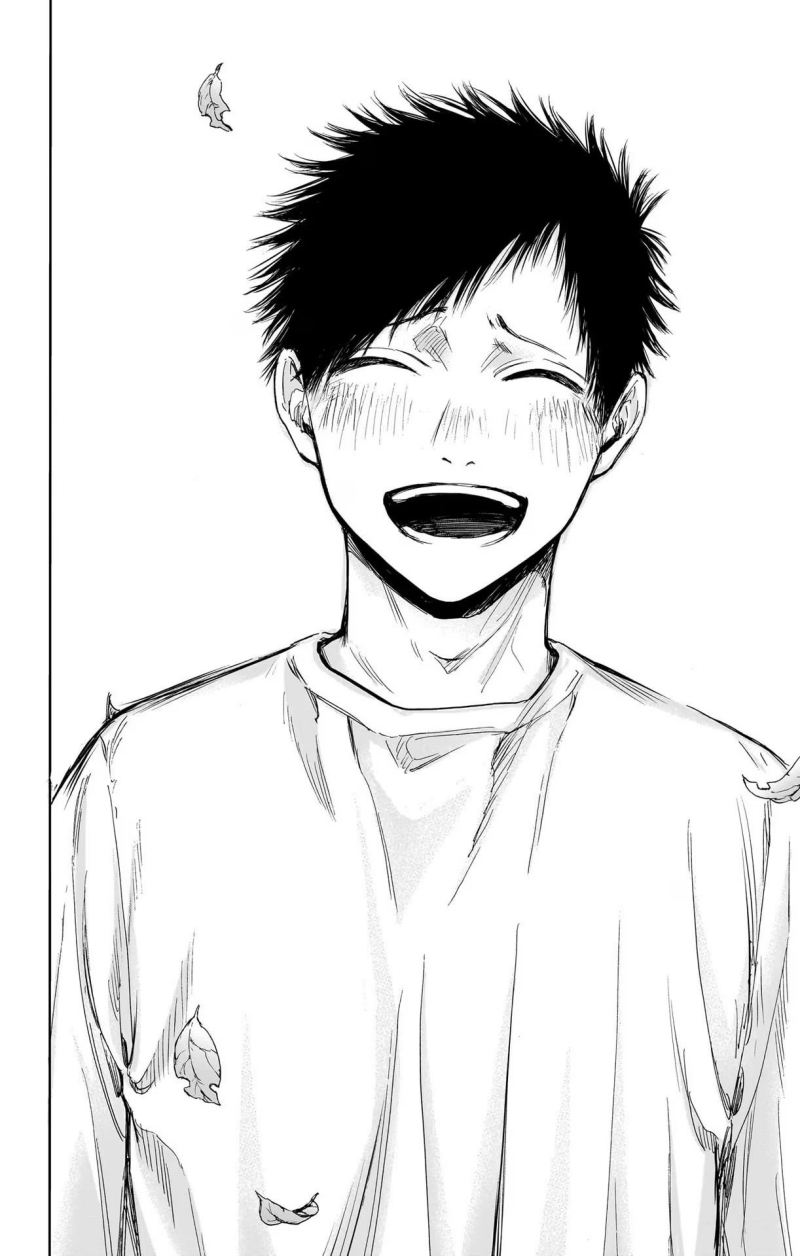 Chapter 73 - halaman 20