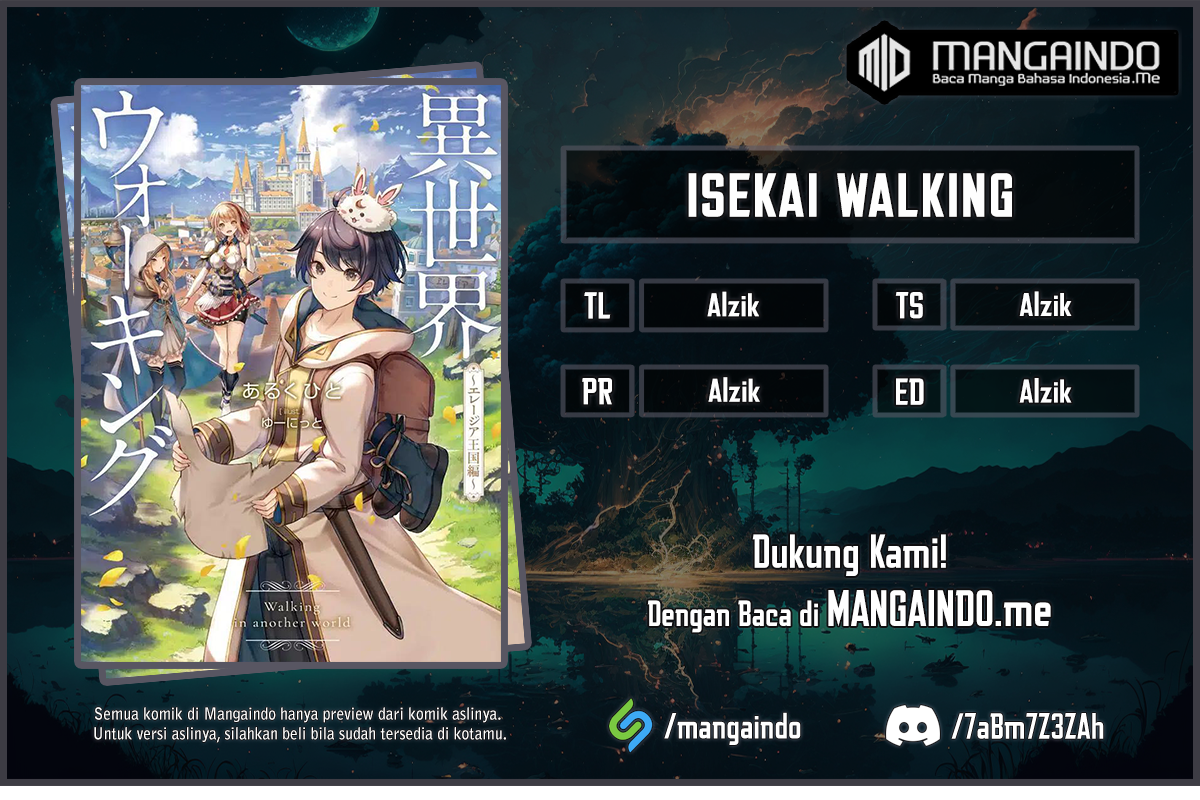 Chapter 16 - halaman 1