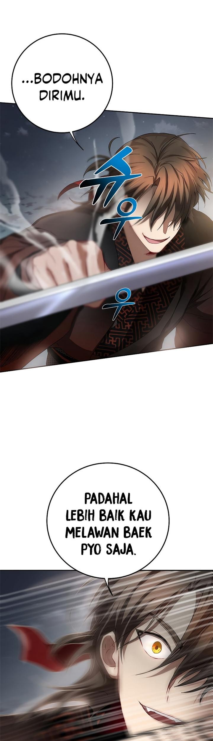 Chapter 94 - halaman 20